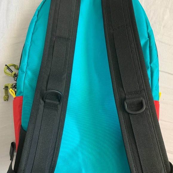 Topo designs light pack - Picture 3 of 4